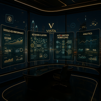 n8n Automation Setup for Complete Business Workflow Integration