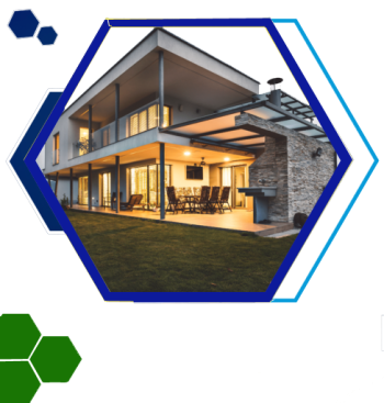 Home Maintenance Services Dubai