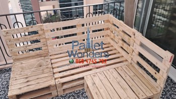0507330544 DUBAI PALLETS