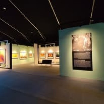 Printing Services in uae