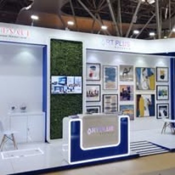 490213473_697721732610019_6507594597023542844_n