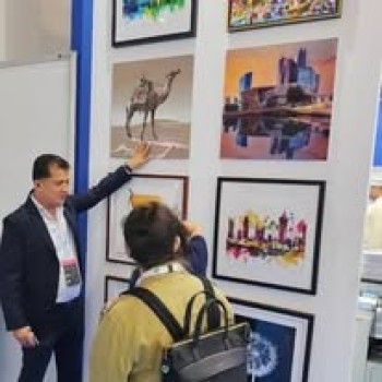 499781353_727163066332552_7019851776771126163_n