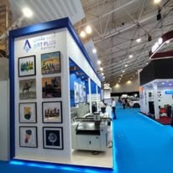 500053228_726370763078449_6116721314670332282_n