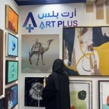 501650460_732697115779147_3000750842558339053_n