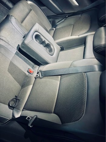 585876894_745780657784609_2500531544588221979_n