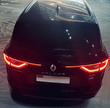 586391617_1227688819201343_3400240711097758407_n