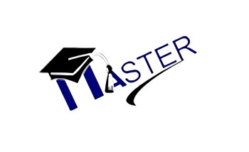 Master Education International – Leading UK, US & Indian Business-Program Provider