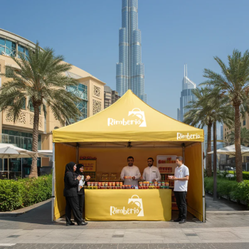 outdoor-tent-burj-khalifa
