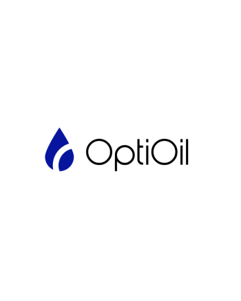Oil And Gas Software Companies