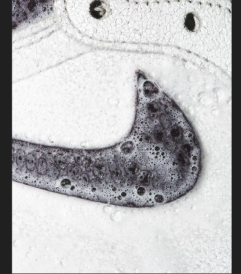 Professional Sneakers Cleaning Service | Restore Your Kicks Today