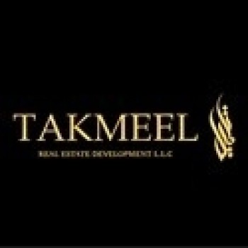 Best Real Estate Developers Dubai - Takmeel Real Estate Development