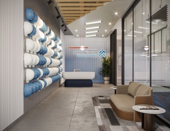 Professional Interior Rendering & Architectural Visualization Services