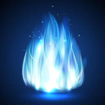 Chemical Logistics in UAE