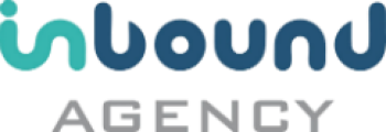 logo-inbound-ltd