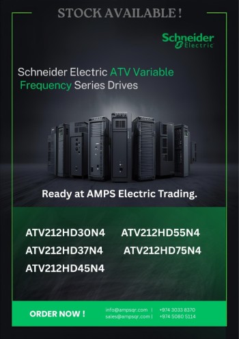 WhatsApp Image 2025-11-03 at 14.30.10