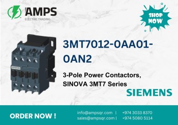 WhatsApp Image 2025-12-06 at 09.23.22