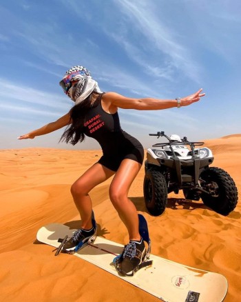 WhatsApp Image 2025-03-12 at 10.53.47 PM