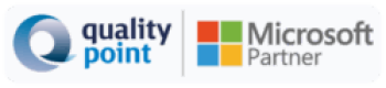 Quality Point – IT & Microsoft Dynamics Services