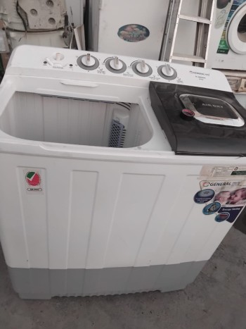 Professional Appliance Repair Services in Ajman at Best Prices