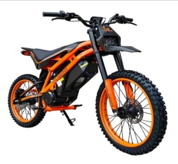 Screenshot_20251216_163119_OneDrive