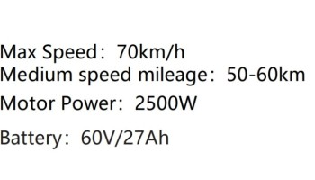 Screenshot_20251216_163155_OneDrive