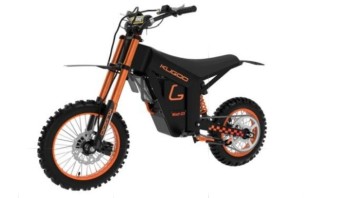 Screenshot_20251217_002457_OneDrive