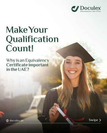 WhatsApp Image 2025-12-16 at 12.22.55 PM