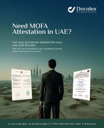 WhatsApp Image 2025-12-17 at 10.26.23 AM