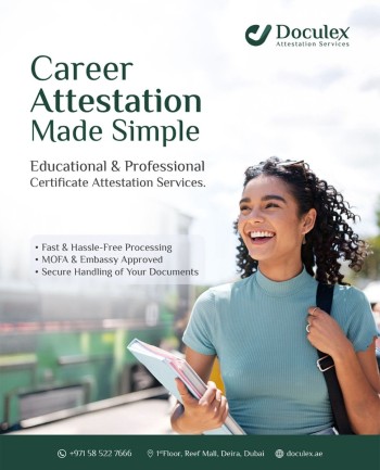 WhatsApp Image 2025-12-17 at 5.26.33 PM