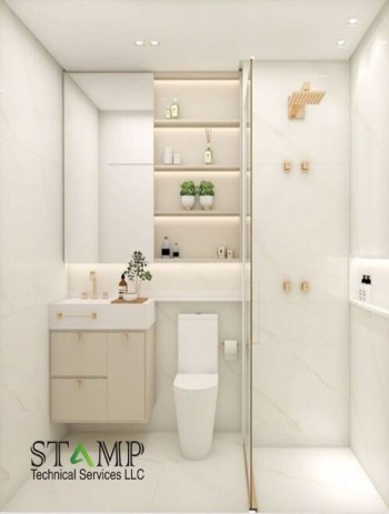 WhatsApp Image 2025-08-07 at 11.34.34 AM Bathroom Design & Renovation Services in Dubai