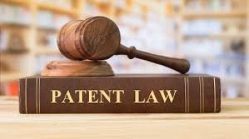Patent Lawyer in Dubai | Expert Legal Services by Dubai Property Lawyers