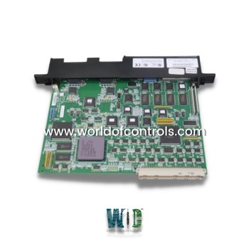 IC687BEM744 in Stock. Buy, Repair, or Exchange from woc