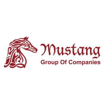 Mustang Advertising Trading LLC