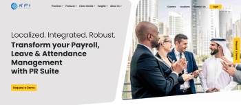 Hotel Management Software UAE – Advanced Hospitality ERP Solution  Description: