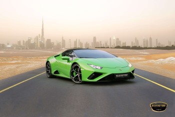 rent-lamborghini-huracan-in-dubai Rent Lamborghini Huracan in Dubai