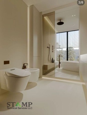 WhatsApp Image 2025-08-07 at 11.34.43 AM (1)