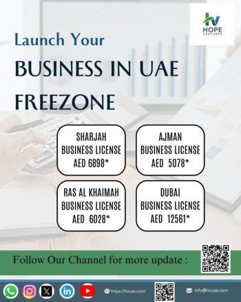 WhatsApp Image 2025-04-04 at 12.00.14_c51e38d3