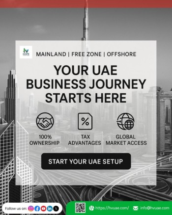 WhatsApp Image 2025-09-18 at 18.41.04_b251b224