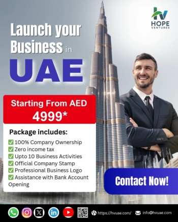 WhatsApp Image 2025-09-29 at 19.21.48_03ea3c13