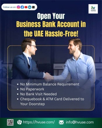 WhatsApp Image 2025-11-17 at 12.32.18_df649cb1