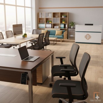 hero-office-furniture-buyers-dubai
