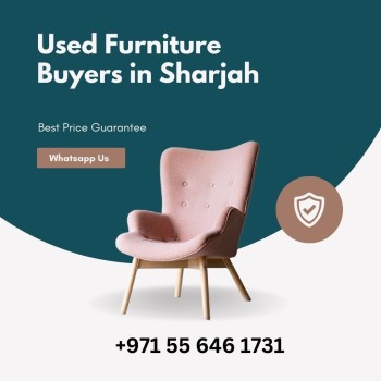 used-furniture-buyers-in-sharjah