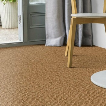 Sisal carpets supplier in dubai