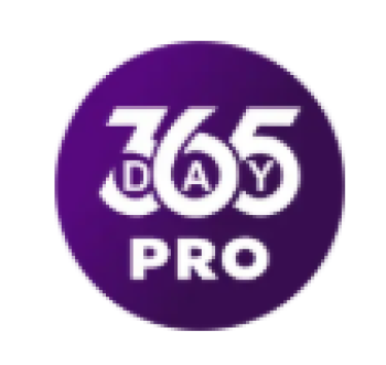 365 PRO Services