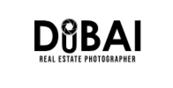 Dubai Real Estate Photographer