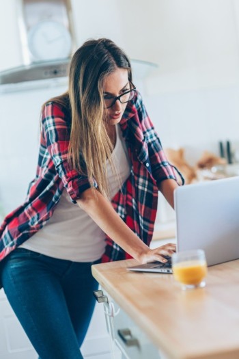 freelancer saas international (1)