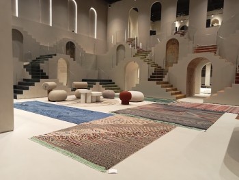 jaipur_rugs-interior-decor