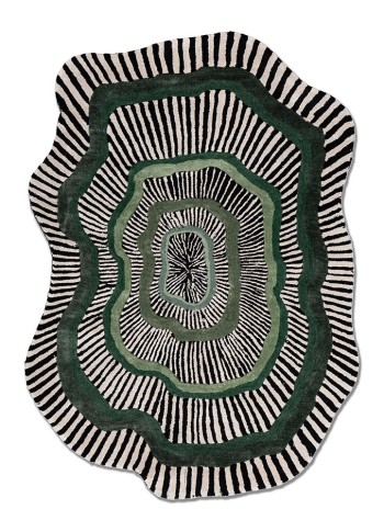 jaipur_Rugs-unshaped-rugs