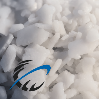 CS High-Quality Caustic Soda (Sodium Hydroxide) – Industrial & Chemical Applications, Bulk Supply