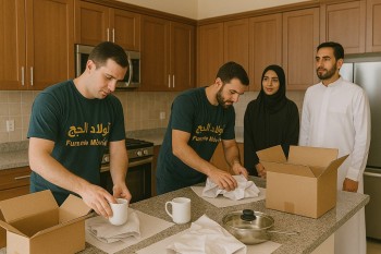 نقل اثاث دبي (1)